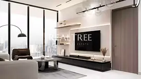 Timeless Private Oasis Experience | Upscale Finishes | High ROI