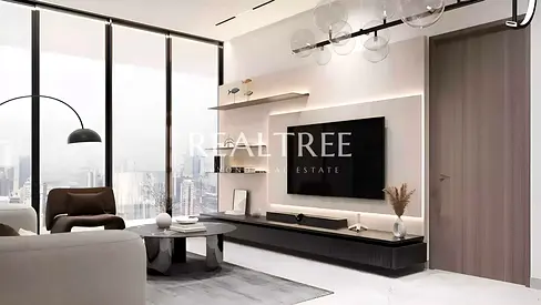 Timeless Private Oasis Experience | Upscale Finishes | High ROI