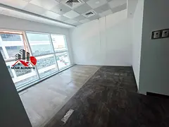 FULLY FITTED // CLOSE TO METRO // UPTO 1000SQFT OFFICE // BOOK NOW