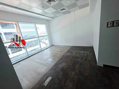 FULLY FITTED // CLOSE TO METRO // UPTO 1000SQFT OFFICE // BOOK NOW