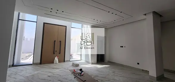 Villa for sale 5 bhk in hochi aera, Sharjah
