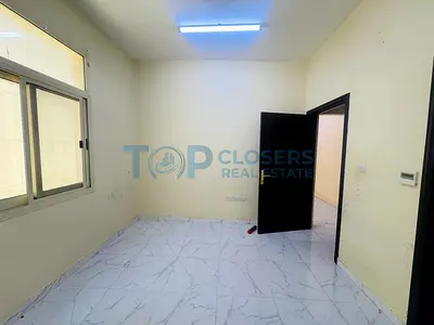Ground Floor | Central AC| Near To NMC Hospital
