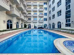 GuestReady - Stylish Stay with Balcony | All Bills Included