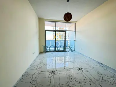 Bright & Spacious 2BHK l Family Home