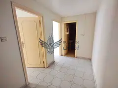 Spacious 2BHK in Al Soor | 50k AED | Big Hall | Central AC | Ready to Move