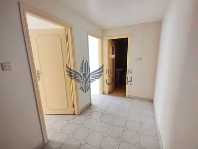 Spacious 2BHK in Al Soor | 50k AED | Big Hall | Central AC | Ready to Move