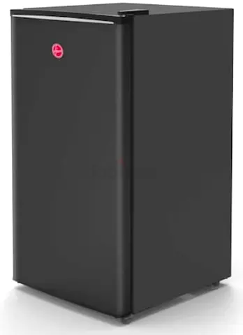 Hoover fridge