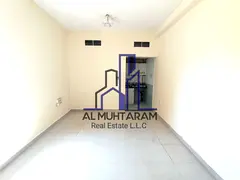 Studio central ac seprate kitchen