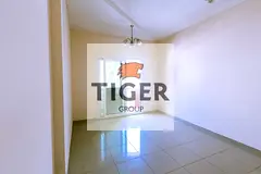 1-Month Free | 1-Bedroom Apartment for Rent in Al Taawun, Sharjah – Starting AED 30,000