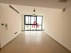 1 Month Free | Brand New | Family Building