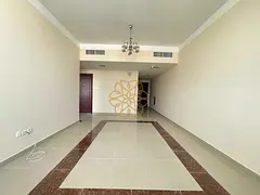 Hot offer with gym pool spacious apartment 1 bhk