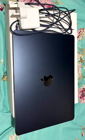 Macbook Air M2