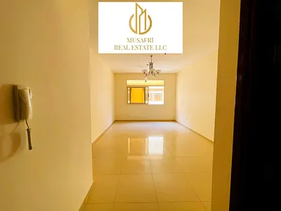 NO COMMISSION || MODERN STYLE 1BHK || GYM FREE || PARKING FREE|| 15 DAYS FREE