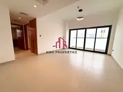New Building | Chiller Free| Family Building