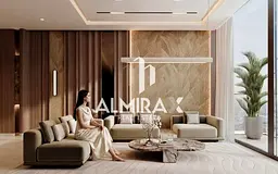 Modern Living | Prime Location | Invest Now !
