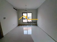 brand new 1bhk Apartment with 1bathroom with wardrobs only in 33k at ideal location in Muwaileh Comm