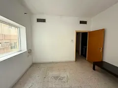 Hot Offer🔥, Spacious 1Bhk With Separate Hall , JUST In 29k