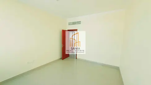 2bhk with parking lot and balcony available for family just for 49k ll