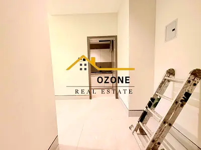 No deposit ~ Brand new Studio ~ 30days free~ first shifting ~ Ready to move ~ separate kitchen ~ only 35k