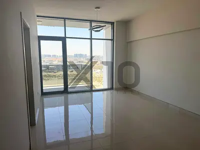 Ready 2BR For Rent | Easy Access | Move In Now