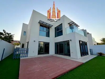 Modern 4BHK Villa | Huge Layout | Ready to Move