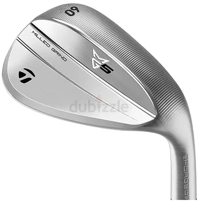 Brand new TaylorMade MG5 Golf 56 Degree.