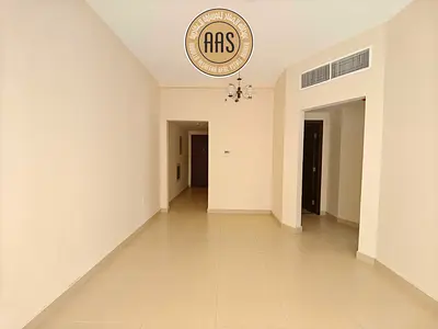 LUXURIOUS 2BHK //12 CHEQUES// CLOSE TO SCHOOLS