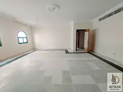 VERY HUGE 3BHK WITH SEPARATE HALL + STOOR IN AL MAHATAH PARK SHARJAH