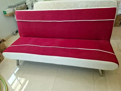 Sofa bed