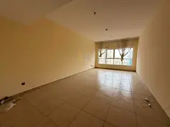 For Sale Luxury Apartment in Asas Tower – Open Rear View