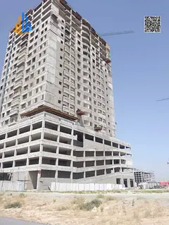 Own Your Home in the UAE Starting from AED 550,000 | Only 5% Down Payment | Flexible 6-Year Payment 