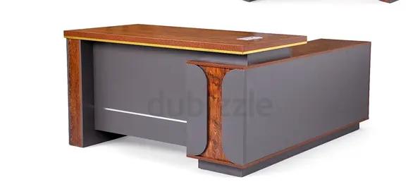 Brand New Office table