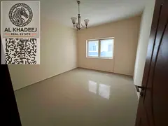 2 bedrooms including a master bedroom | Separate hall | 2 bathrooms | Balcony with open view