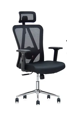 Brand New office chair