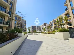 Fresh | Near Beach | Calm Vibe
