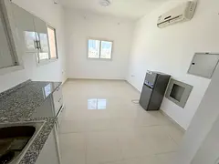 Al Rashidiya 3 Deal! Second occupied studio in a brand new building, spacious, smart layout, and del