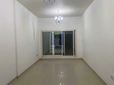 1 BHK APARTMENT ON VERY GOOD LOCATION