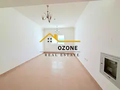 Spacious 2BHk Modern Living and prime Location