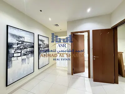Luxurious & Bright | Very Spacious 3BHK | Prime Location