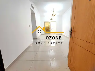 Totally Renovate 2bhk Apartment with Balcony and Parking //Family Building near to park and mosque