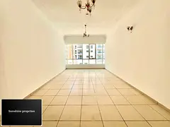 No Commission 2Bedroom With Gym Pool Free Ready To Move