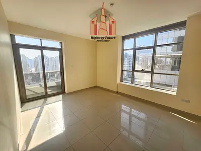 Near Dubai | Prime Location | Splendid Two Bedroom
