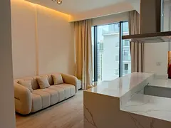 Ready To Move-In! Multiple Cheques | Elegant 1 Bed | Stunning Interior | Book Now!