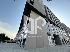 Fully Furnished Studio for Sale in Tiraz | Pool View | Prime Investment Opportunity