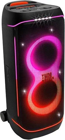 JBL party box 720 free delivery in uae
