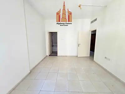 1 Month Free Spacious 2BHk apartment with Master Bedroom | Close to Sahara centre |