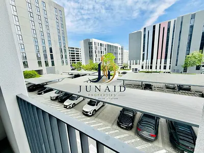 Don’t look more | here is your need | Amazing 1-br | with all amenities | prime location