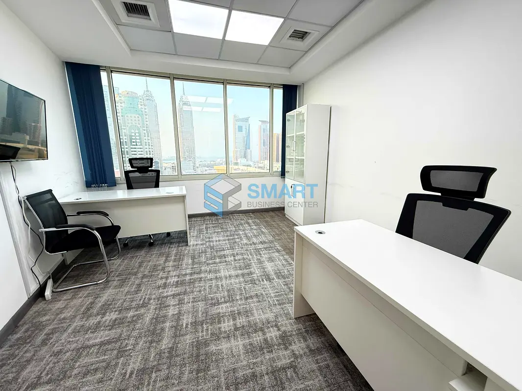 gallery-image