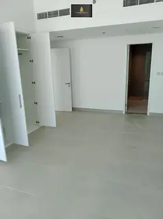 2BR + maid Apartment | The Pulse Residence 1 | Pool View