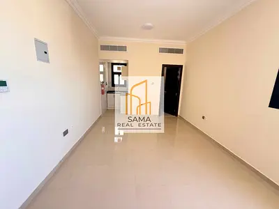 Big size Studio Apartment just 30k in Al jadda
